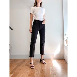 Re/Done Jeans - Jeans Re/Done Jeans - Jeans
